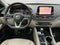 2021 Nissan Altima 2.5 SL