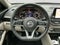 2021 Nissan Altima 2.5 SL