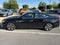 2021 Nissan Altima 2.5 SL