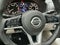 2021 Nissan Altima 2.5 SL