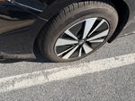 2021 Nissan Altima 2.5 SL
