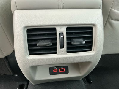 2021 Nissan Altima 2.5 SL