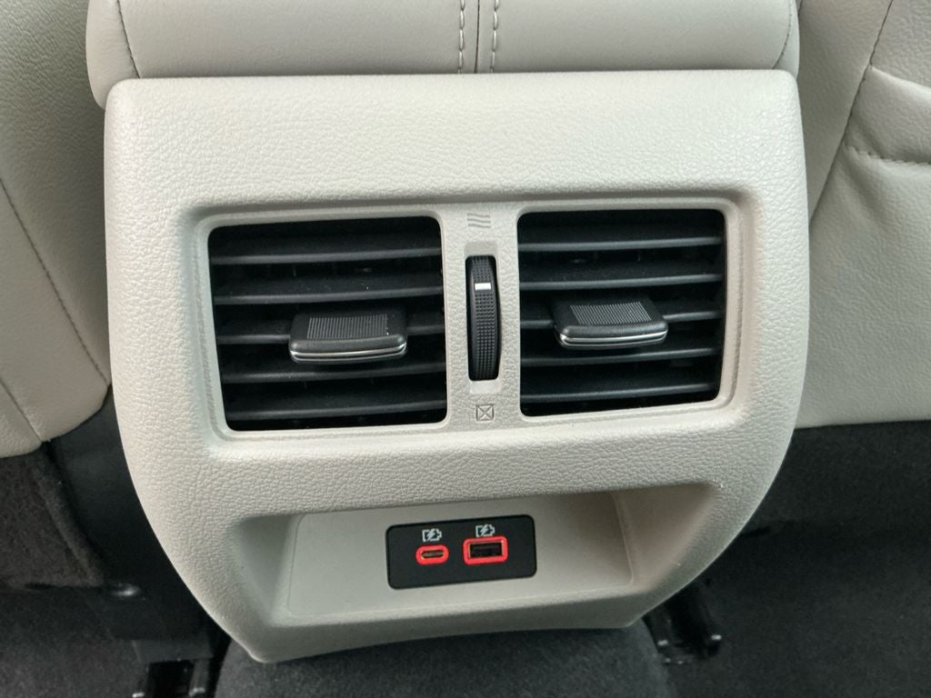 2021 Nissan Altima 2.5 SL
