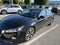 2021 Nissan Altima 2.5 SL