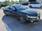 2021 Nissan Altima 2.5 SL