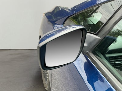 2023 Nissan Leaf SV Plus