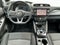 2023 Nissan Leaf SV Plus