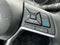 2023 Nissan Leaf SV Plus