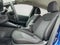 2023 Nissan Leaf SV Plus