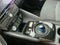 2023 Nissan Leaf SV Plus