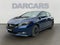 2023 Nissan Leaf SV Plus
