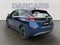 2023 Nissan Leaf SV Plus