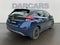2023 Nissan Leaf SV Plus