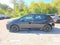 2024 Nissan Leaf SV Plus