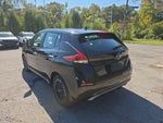 2024 Nissan Leaf SV Plus