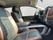 2017 Nissan Titan XD Platinum Reserve