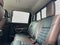 2017 Nissan Titan XD Platinum Reserve