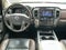 2017 Nissan Titan XD Platinum Reserve