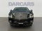 2017 Nissan Titan XD Platinum Reserve