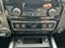 2017 Nissan Titan XD Platinum Reserve