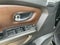 2017 Nissan Titan XD Platinum Reserve