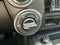 2017 Nissan Titan XD Platinum Reserve