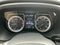 2017 Nissan Titan XD Platinum Reserve
