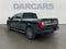 2017 Nissan Titan XD Platinum Reserve