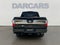 2017 Nissan Titan XD Platinum Reserve