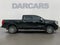2017 Nissan Titan XD Platinum Reserve