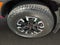 2023 Nissan Frontier PRO-4X with Low Miles