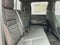 2023 Nissan Frontier PRO-4X with Low Miles