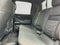 2023 Nissan Frontier PRO-4X with Low Miles