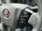 2023 Nissan Frontier PRO-4X with Low Miles