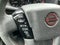 2023 Nissan Frontier PRO-4X with Low Miles