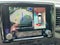 2023 Nissan Frontier PRO-4X with Low Miles