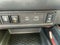 2023 Nissan Frontier PRO-4X with Low Miles