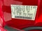 2023 Nissan Frontier PRO-4X with Low Miles