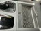 2023 Nissan Frontier PRO-4X with Low Miles