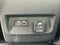 2023 Nissan Frontier PRO-4X with Low Miles