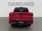 2023 Nissan Frontier PRO-4X with Low Miles