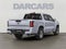 2027 Nissan Frontier PRO-4X