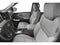 2027 Nissan Frontier PRO-4X