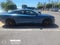 2023 Dodge Charger SXT Blacktop Edition