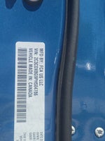 2023 Dodge Charger SXT Blacktop Edition