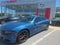 2023 Dodge Charger SXT Blacktop Edition