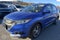 2021 Honda HR-V EX-L