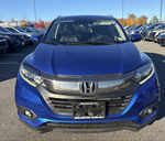 2021 Honda HR-V EX-L