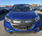 2021 Honda HR-V EX-L