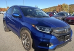 2021 Honda HR-V EX-L